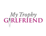 /public/logoimage/1346238951my Trophy Girlfriend4.jpg